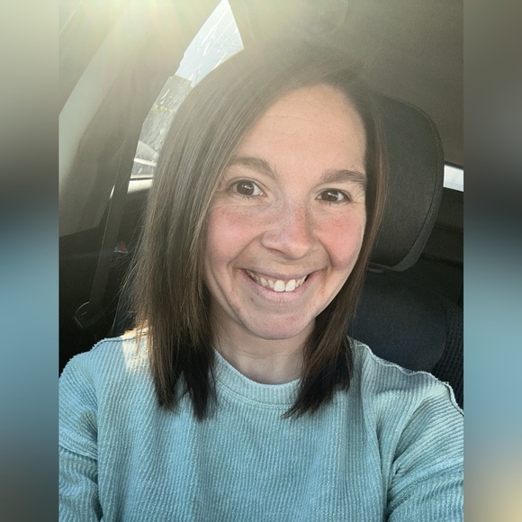 kaleighhoman13